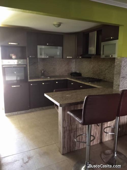 Casa Venta Maracaibo Caminos de la Lagunita Etapa III
