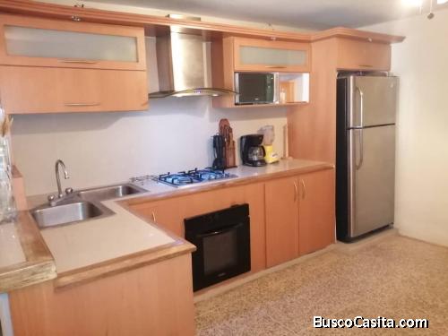 Casa Venta Maracaibo Caminos de la Lagunita Etapa ll