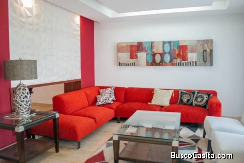 En Venta TonwHouse En Villa Punta De Piedra Av. Milagro Norte.