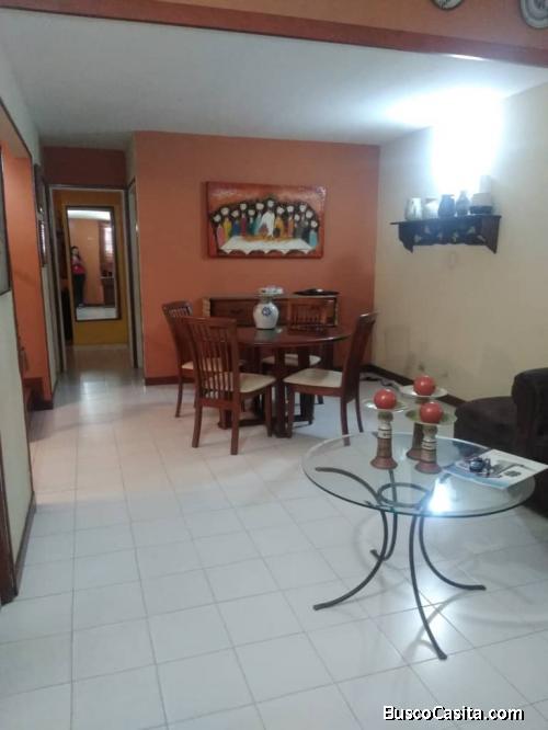 Casa de dos planta en Mara Norte 3 etapa