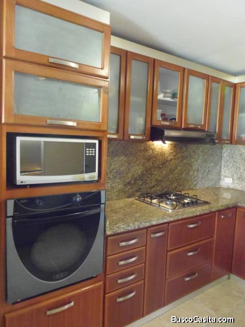 Casa Venta Maracaibo Caminos de la Lagunita Etapa 1 210420.