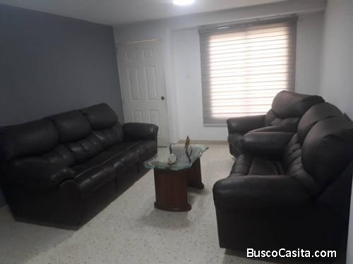 Casa Venta Maracaibo Caminos de la Lagunita Etapa 3. 210420