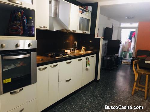 Casa Venta Maracaibo Caminos de la Lagunita Etapa 1. 210420.