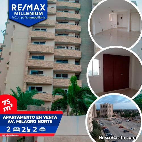 Apartamento Venta Maracaibo Conjunto Res. Lago Country lll
