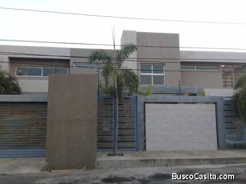 SuEspacio Bienes Raíces,C.A Vende Casa - Urb. Bello Monte - Maracaibo