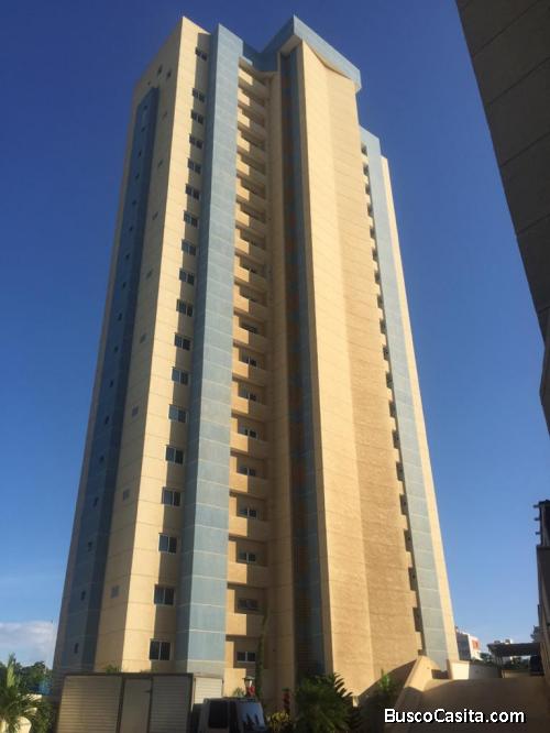 SE VENDE APARTAMENTO RESID ISLAS DEL LAGO VENEZUELA