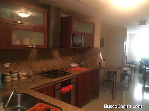 Casa Venta Maracaibo Caminos de la Lagunita 080520