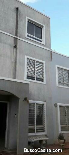 Casa Venta Maracaibo Villa Caminos de la Lagunita 1 210520