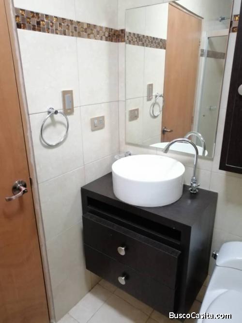 Casa Venta Maracaibo Villa Caminos de la Lagunita 220520