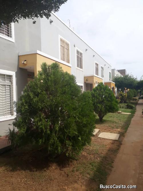 Casa Venta Maracaibo Villa Caminos de la Lagunita 220520 1