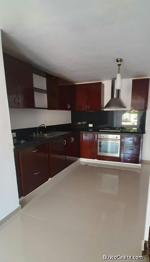 Casa Venta Maracaibo Villa Caminos de la Lagunita 2 220520