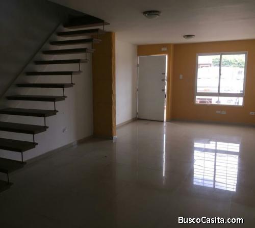 Casa Venta Maracaibo Villa Caminos de la Lagunita 1 220520