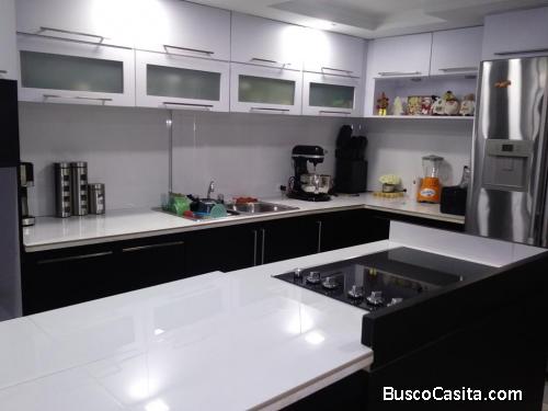 Apartamento Venta Maracaibo Villa Caminos de la Lagunita 250520