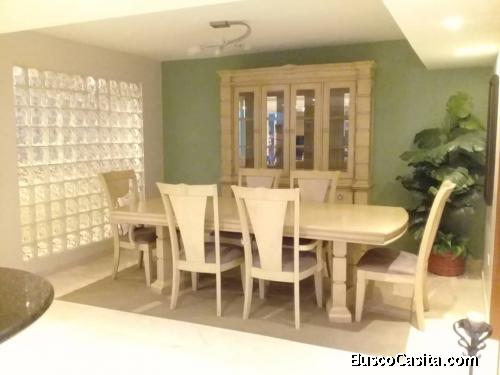 EN VENTA HERMOSO TOWN HOUSE