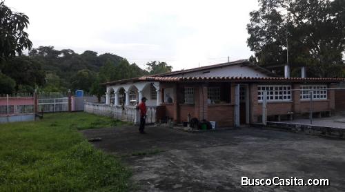 Casa de Campo