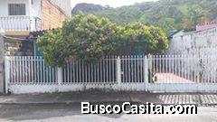 casa en biscucuy portuguesa 