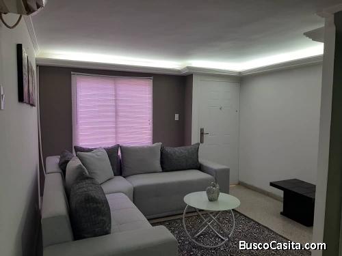 Casa Venta Maracaibo Caminos de la Lagunita 1et. 240620