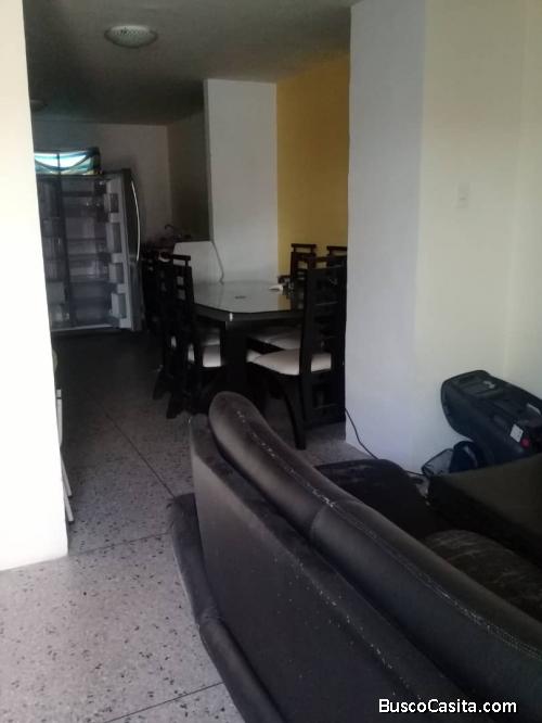 Casa Venta Maracaibo Caminos de la Lagunita 250620