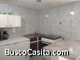 VENDO CÓMODA Y PRÁCTICA CASA EN ANTIMANO
