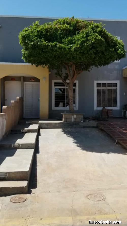 Casa Venta Maracaibo Caminos de la Lagunita 300620