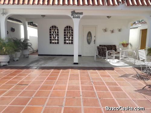 Casa venta Maracaibo Sector Panamericano 010720