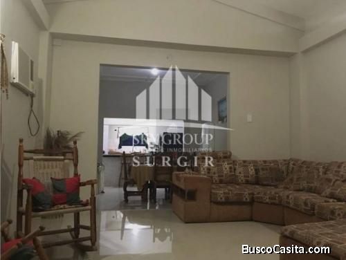 Gina SkyGroup Vende: Casa en Maraven