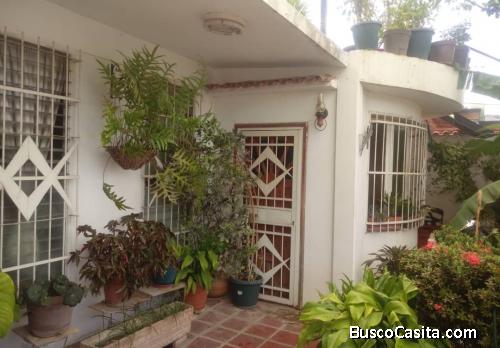 Casa En Urb San Pablo