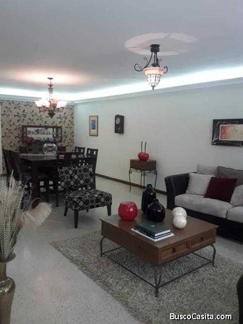 Casa venta Maracaibo Casa Villa Los Naranjos 030720