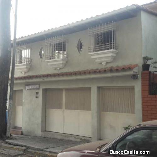 Quinta Palo Verde