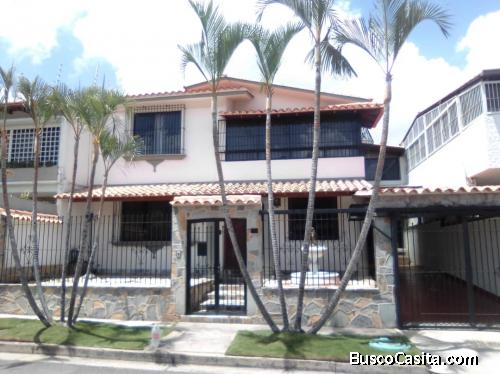 casa en macaracuay