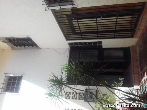 Espectacular casa ubicada en urbanización piedra azul piedra azul piedr, la trinidad 