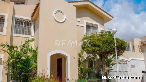 Casa venta Maracaibo Villa Aitana 230720