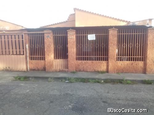 Casa centrica