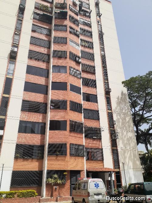 SKY GROUP Vende Apartamento en Urb la Granja , Naguanagua, RES.Valle Fresco III 