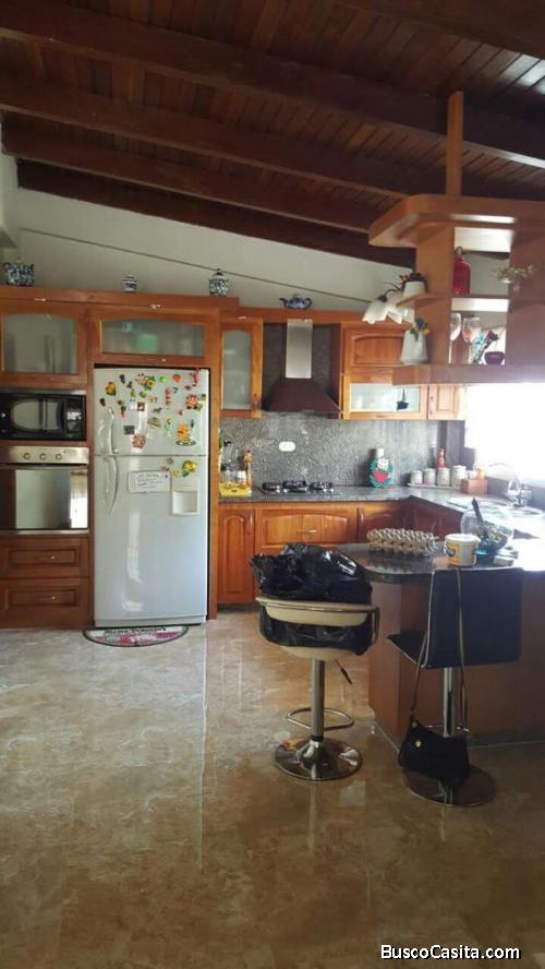 Se vende casa