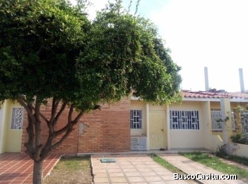 CONJUNTO CERRADO VENTA CIRCUNVALACION 1 MARACAIBO API 28359 NMENDEZ