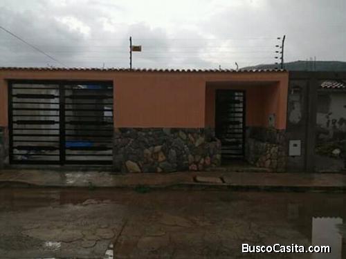 Urb La Gran Villa