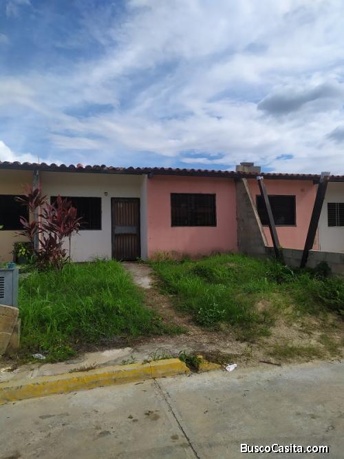 Casa en Lomas de la Hacienda, San Diego, algunas remodelaciones