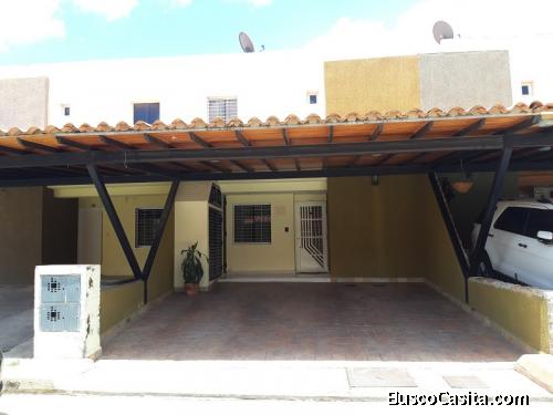 Town House en Res Villas de San Rafael-San Diego