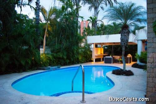 SE VENDE CASA URB LA VIRGINIA MARACAIBO