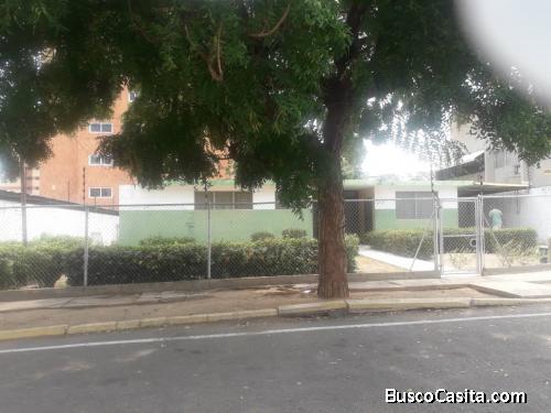 SE VENDE CASA TIERRA NEGRA MARACAIBO
