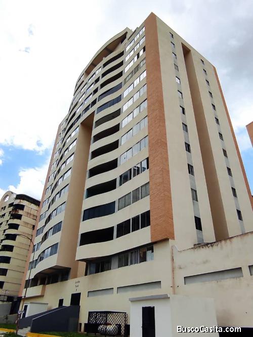 Apartamento en Sevilla Real Sabana Larga Valencia FOA-2002
