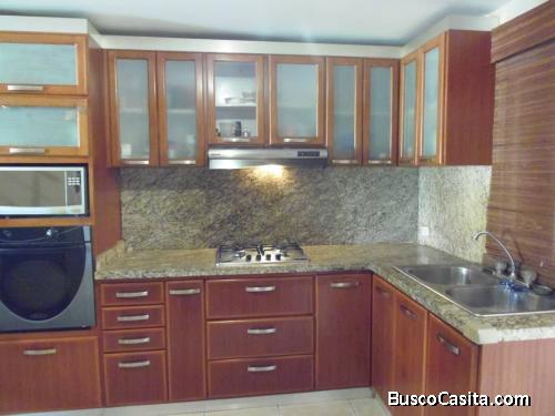 Casa venta Maracaibo Caminos de la Lagunita l Etapa 130920