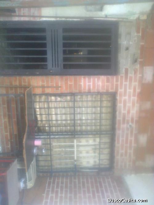 Casa de regalo