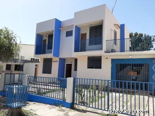 Sky Group Vende Casa en la Viña FOC-733(+58 4144257272) gheizel Lugo