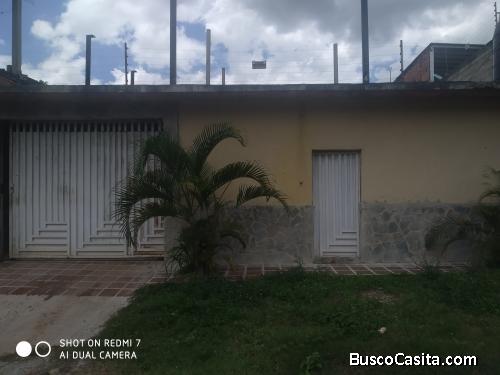 Casa en San Diego