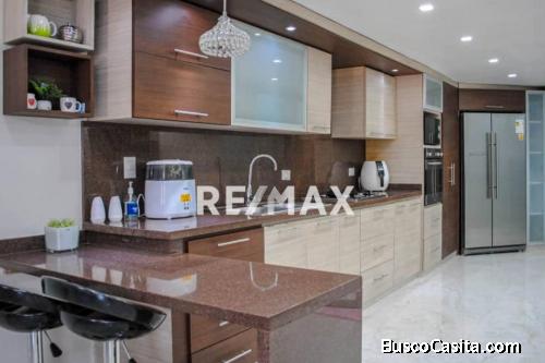 Venta Casa en Maracaibo en Villa Punta Araya 190920