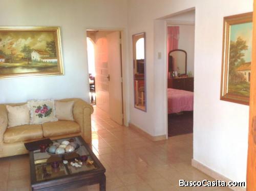 Casa Quinta