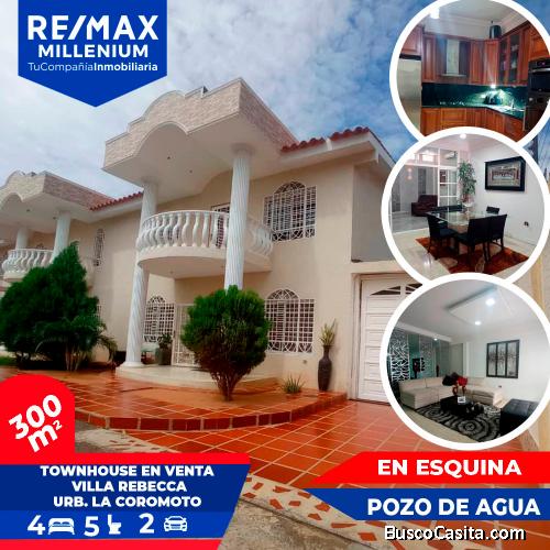 Apartamento Venta Maracaibo Villa La Rebecca 300920