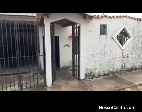 DE OPORTUNIDAD CASA EN VENTA